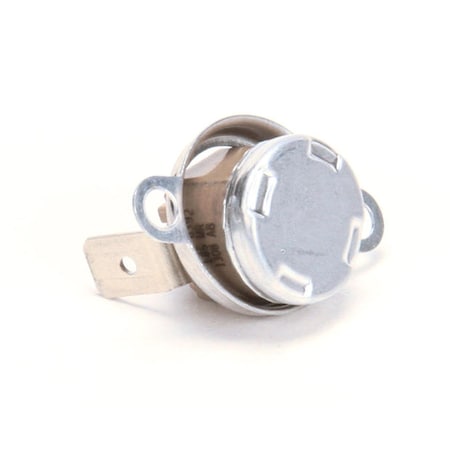 Lamber-Eurodib Hi-Limit For Wash Cycle 300304